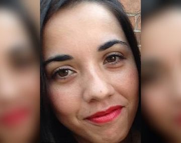 Dos pitbulls mataron a su dueña en un refugio para animales