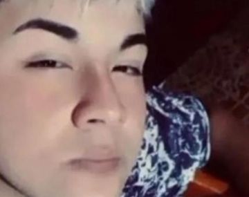 Crimen de Tomás Tello: dictan prisión preventiva para los dos adolescentes detenidos
