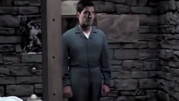 the suarez of the lamb: el mundo del cine se rie de la mordida al jugador italiano the suarez of the lamb: el mundo del cine se rie de la mordida al jugador italiano