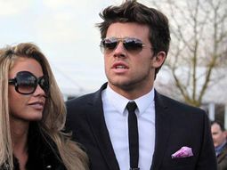 leandro penna fue arrestado tras pelearse con otro hombre leandro penna fue arrestado tras pelearse con otro hombre