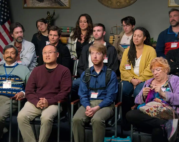 Cuenta una historia muy emotiva y es una de las más elegidas por los suscriptores