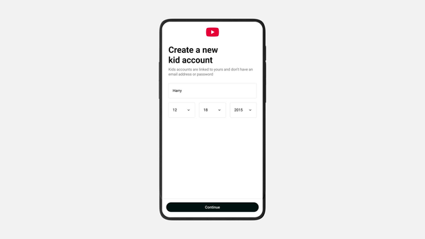 YouTube trae novedades (Prensa Google) YouTube trae novedades (Prensa Google)