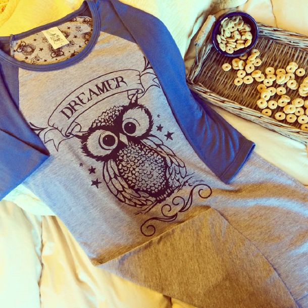 Ganá vouchers para Luz de Mar junto a minutouno.com