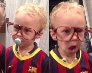 Fuente: sidneyrezende.com