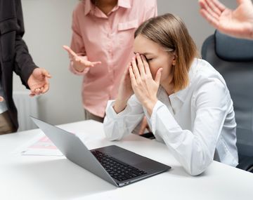 Reforma Laboral: 10 puntos claves que van a complicar los salarios de los trabajadores