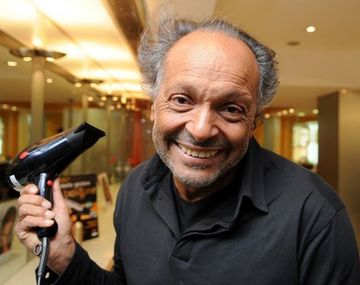 Demandan a Giordano por evasión: le reclaman 7 millones de pesos