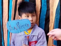 La aclaración de las autoridades por la muerte de un nene de 6 años en Villa Lugano