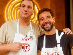 a que hora dan hoy miercoles la gala de eliminacion de masterchef celebrity a que hora dan hoy miercoles la gala de eliminacion de masterchef celebrity
