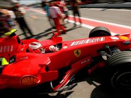 Kimi-Raikkonen--EFE