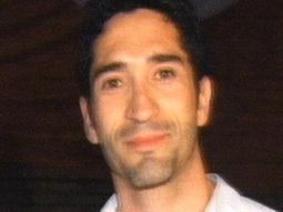 Hijosecuestradopampa_cronicatv