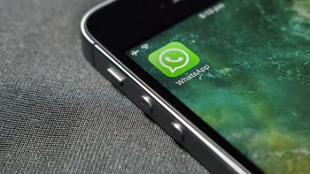 whatsapp: what will the incognito mode be like to not appear online