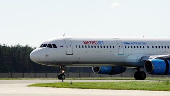 avion ruso con 224 personas a bordo se estrello en la peninsula de sinai avion ruso con 224 personas a bordo se estrello en la peninsula de sinai