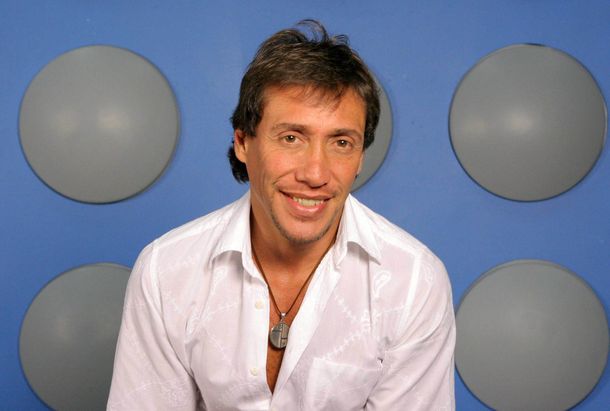 Gianola quiere proteger las instituciones y la democracia