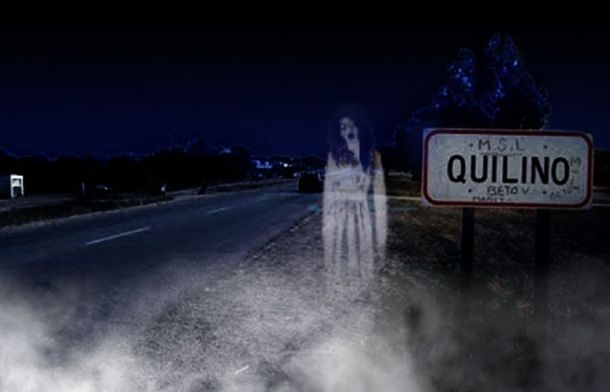 Foto ilustrativa: Gentileza de Cadena 3.