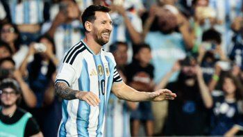 Gol de Lionel Messi ante Islandia. Gol de Lionel Messi ante Islandia.