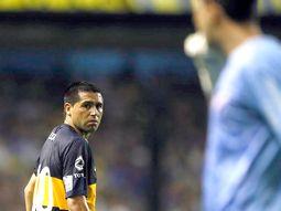 Foto de archivo Foto de archivo