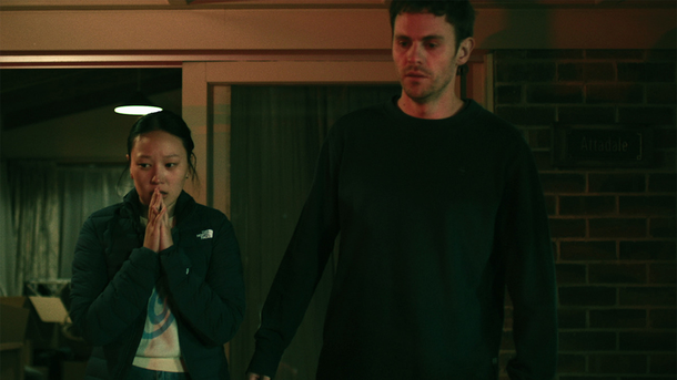 La serie australiana de 6 capítulos que está entre las mejores producciones