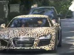 la extravagante adquisicion de un artista la extravagante adquisicion de un artista