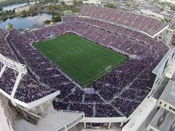 como ver en vivo manchester city vs. al hilal por el mundial de clubes