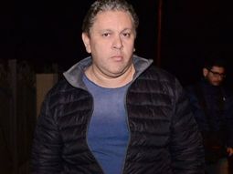 Ordenan una inspecci&oacute;n ocular en la casa de Guti&eacute;rrez&nbsp;