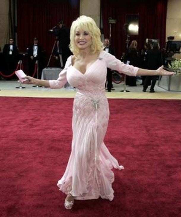 Oscars