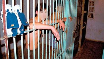 por que si y por que no a la baja en la edad de imputabilidad por que si y por que no a la baja en la edad de imputabilidad