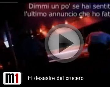 Crucero3