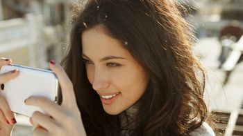 un camion con 4g recorrera el pais ofreciendo internet en alta velocidad un camion con 4g recorrera el pais ofreciendo internet en alta velocidad