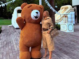 la deuda que enfrentaria wanda nara por las multas impuestas por icardi la deuda que enfrentaria wanda nara por las multas impuestas por icardi