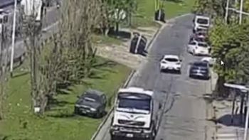 triple crimen de florencio varela: el video de una reunion previa entre los acusados triple crimen de florencio varela: el video de una reunion previa entre los acusados