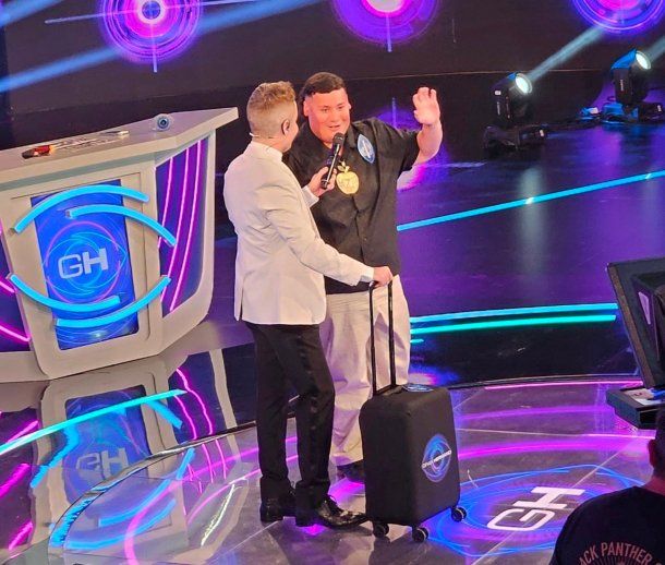 Gran Hermano: quiénes entran este martes a la casa