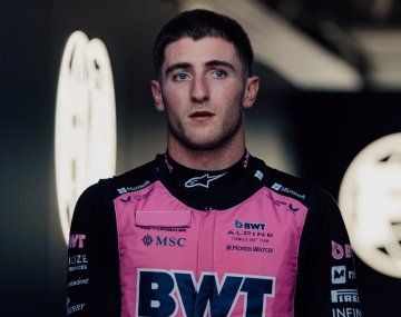 La reflexión de Doohan tras del accidente que protagonizó en Japón