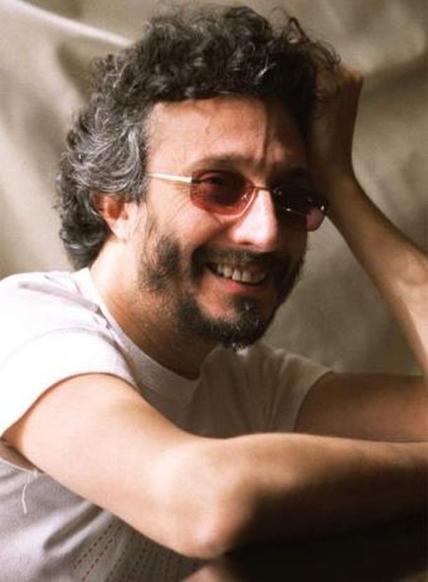 Sabina_Paez_enemigos_intimos