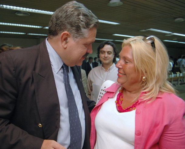 Carrio_NA