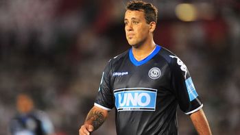 sorry, ¿quien es margaret thatcher?, pregunto fabbiani sorry, ¿quien es margaret thatcher?, pregunto fabbiani