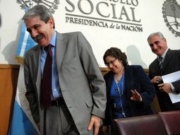 Granerito