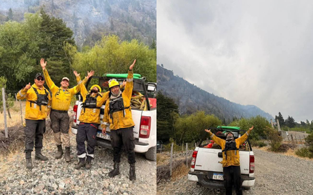 Foto El Comodorense (gentileza).