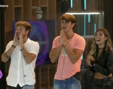 La bomba de Yanina Latorre sobre el final de Gran Hermano