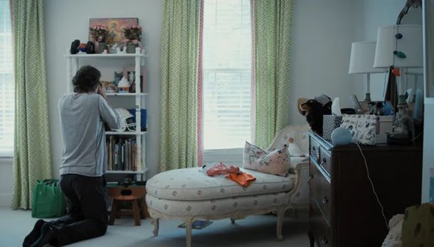 Netflix: el documental que no es apto para personas sensibles por su fuerte historia