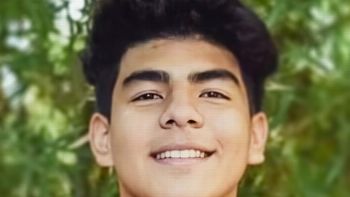 Foto: (Netflix) Foto: (Netflix)