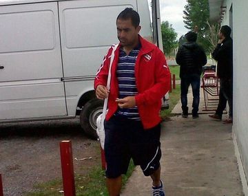 En medio de la novela por su renovación