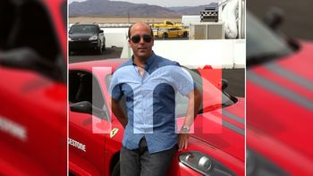 el empresario que atropello y mato en panamericana se nego a declarar el empresario que atropello y mato en panamericana se nego a declarar