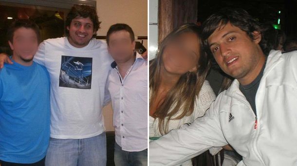 Santiago del Estero: en deportista volvió de jugar al básquet y le dio un infarto