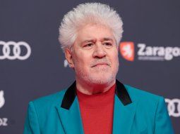 La estricta prohibición de Almodóvar a su familia tras su muerte: qué exigió
