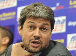 san lorenzo presenta el proyecto para el nuevo estadio san lorenzo presenta el proyecto para el nuevo estadio