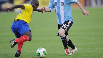 al final nos conformamos siempre con el empate al final nos conformamos siempre con el empate