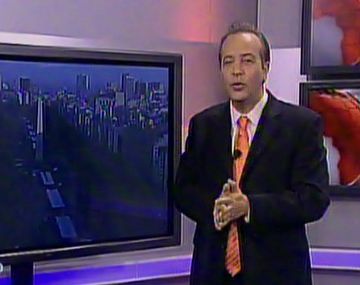 Comienza a subir la temperatura en Buenos Aires tras un fin de semana fresco