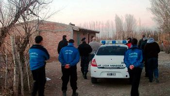 Gentileza: diario Los Andes Gentileza: diario Los Andes