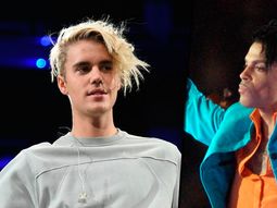 el comentario de justin bieber que enfurecio a los fans de prince el comentario de justin bieber que enfurecio a los fans de prince