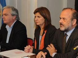 opositores rechazan democratizar la justicia opositores rechazan democratizar la justicia